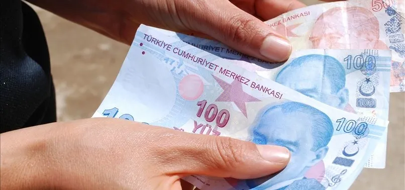 5 Şubat evde bakım maaşı yatan iller! Evde bakım parası yatmaya başladı mı?