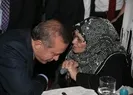 Başkan Erdoğandan Şule Yüksel Şenlerin vefatıyla ilgili mesaj