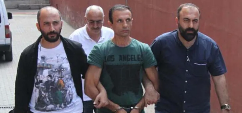 Eşi tarafından vurulan hamile kadından acı haber
