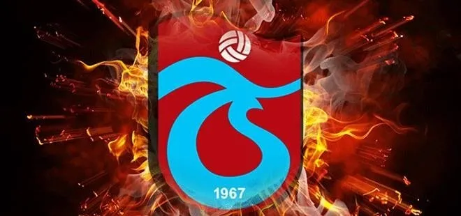 Trabzonspor’da başkanlığa ilk aday Ertuğrul Doğan oldu