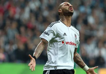 Al Sadd'dan Quaresma için 13 milyon Euro!