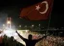 FETÖcü 445 aktif emniyet mensubu açığa alındı