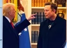 ABD ulusal güvenliğine Musk endişesi!