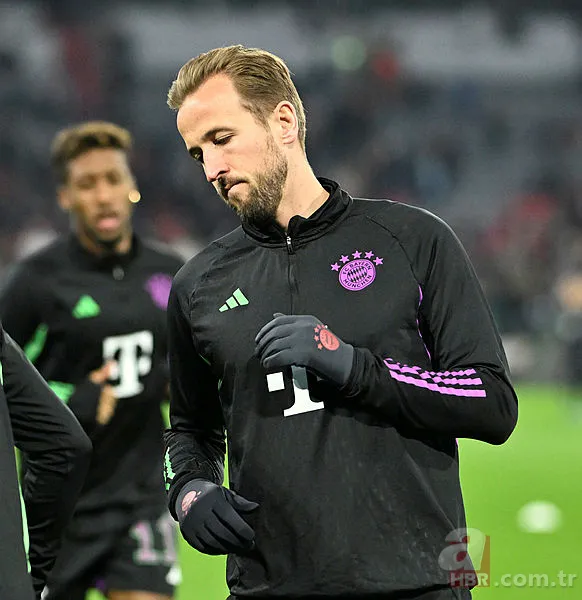 UEFA ülke puanı sıralaması değişti! Bayern Münih Galatasaray maçı nasıl etkiledi? İşte güncel sıralama, Türkiye’nin yeri… 7