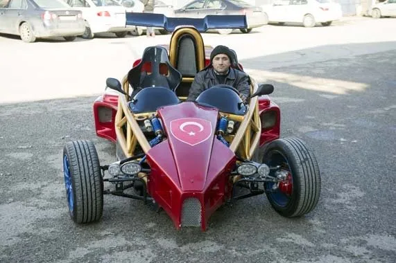 hayali-olan-yaris-otomobilini-35-bin-lir...jpg&mw=730