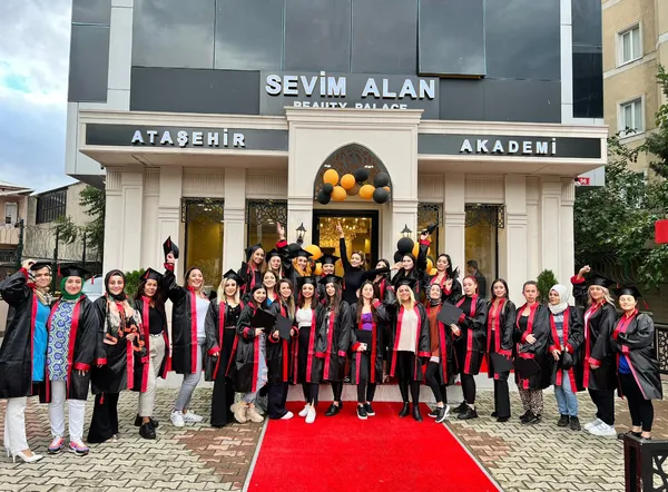 sevim-alandan-anlamli-proje-1664199258495.jpg Sevim Alan'dan anlamlı proje - 1