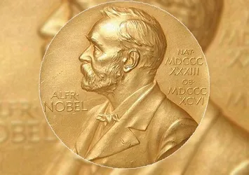 2016 Nobel Kimya Ödülü'nün sahipleri belli oldu