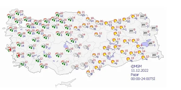 istanbul-icin-flas-uyari-persembe-gunu-basliyor-meteoroloji-5-gunluk-hava-tahmini-raporunu-yayinladi-kar-ve-sa-1670420170810.jpeg