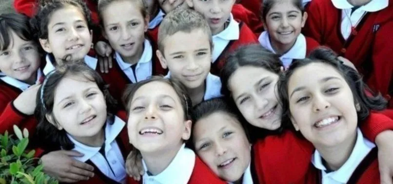 MEB SON DAKİKA AÇIKLAMALARI: Okullar ne zaman kapanacak, yaz tatili hangi ay başlıyor? Karneler ne zaman verilecek?