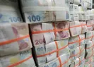 Emekliye görülmemiş zam müjdesi: 2021 Ocak zammı ile en düşük emekli maaşı ne kadar olacak? İşte beklentiler...