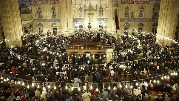 diyanet-isleri-baskan-yardimcisi-dr-selim-argun-mirac-gecesinin-anlam-ve-onemini-a-haberde-anlatti-muslumanlar-1676646669425.jpg Diyanet İşleri Başkan Yardımcısı Dr. Selim Argun Miraç gecesinin anlam ve önemini A Haber'de anlattı: Müslümanlar için bir kaçış rampası - 5