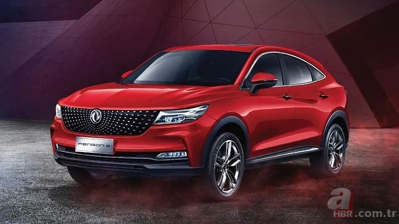 Uygun fiyat zirveye taşıdı! 2024 yılında en çok araç satan marka belli oldu! Yeni markalar listeyi alt üst ediyor 14