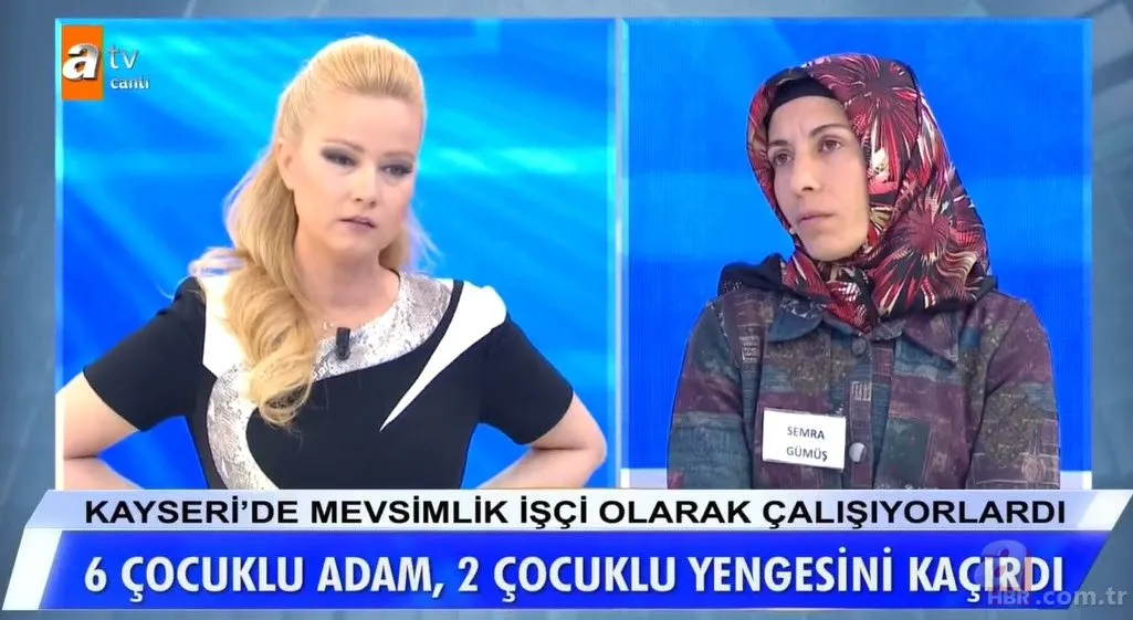 https://iaahbr.tmgrup.com.tr/375ea1/0/0/0/0/0/0?u=https://iahbr.tmgrup.com.tr/album/2019/12/09/muge-anli-cildirdi-bekir-gumus-kizini-satti-karisini-oldurmeye-calisti-ve-yengesini-kacirdi-1575891845021.jpg&l=1 https://iaahbr.tmgrup.com.tr/375ea1/0/0/0/0/0/0?u=https://iahbr.tmgrup.com.tr/album/2019/12/09/muge-anli-cildirdi-bekir-gumus-kizini-satti-karisini-oldurmeye-calisti-ve-yengesini-kacirdi-1575891845021.jpg&l=1