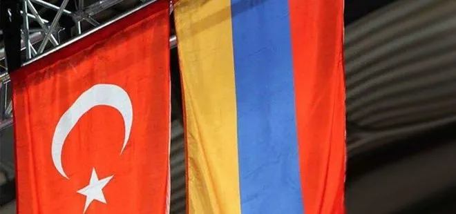 Son dakika: Türkiye-Ermenistan arasında kritik görüşme! Normalleşme adımları devam ediyor