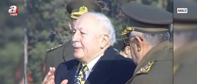 28-subat-lekesi-28-yasinda-18-maddelik-kara-satirlar-insanlik-sucu-ikna-odalari-1740730445812.jpg Ekran görüntüsü / A Haber