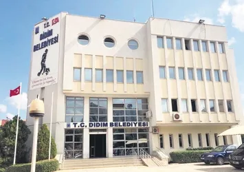 CHP'li Didim Belediyesi'nde skandal! İş başvurusuna gitti tecavüze uğradı