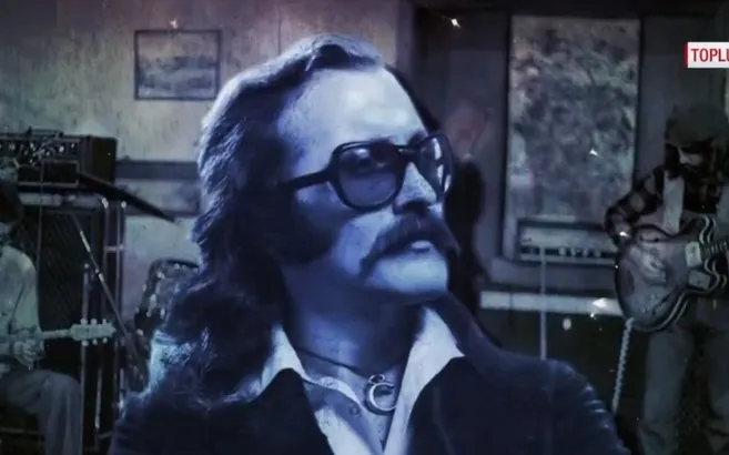 Toplumsal Hafıza | Cem Karaca kimdir? İşte sanatını gönlüyle yoğuran Cem Karaca’nın hayatı