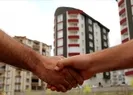Konut satışları uçtu! İşte kritik veriler