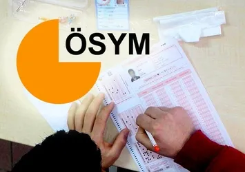 Son dakika: 2020 YKS Yükseköğretim Programları ve Kontenjanları Kılavuzu yayımlandı...