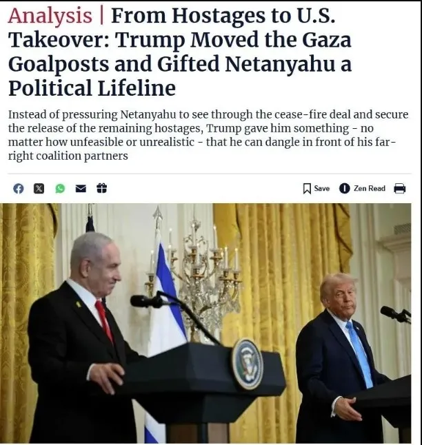 trumpin-skandal-gazze-seridi-aciklamasi-dunya-basininda-tepkiler-cig-gibi-cehaletini-ortaya-koydu-1738744432802.jpg Haaretz ekran görüntüsü