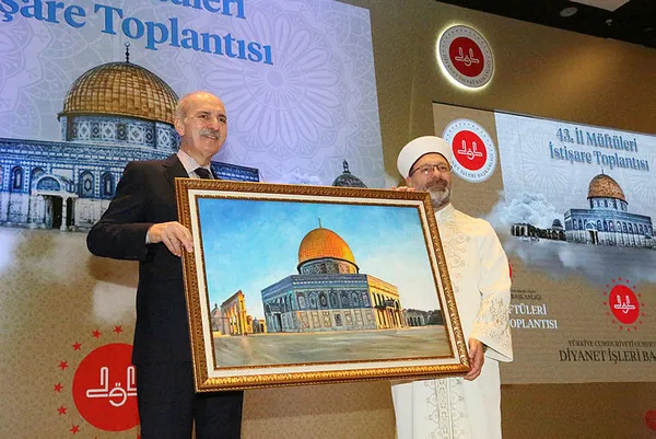 tbmm-baskani-numan-kurtulmus-israilin-en-buyuk-gucu-islam-dunyasinin-daginikligi-1699879841143.jpg TBMM Başkanı Numan Kurtulmuş: İsrail'in en büyük gücü İslam dünyasının dağınıklığı - 5