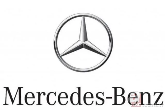 2020 otomobil fiyatları belli oldu! İşte 2020 sıfır otomobil fiyatları... 8