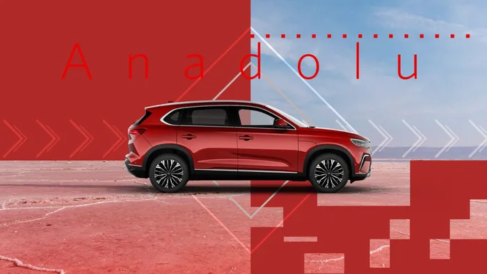 Seri üretim Togg banttan indi! Başkan Erdoğan’dan ilk test sonrası flaş açıklamalar: Çılgın Türkler geliyorlar diyecekler!