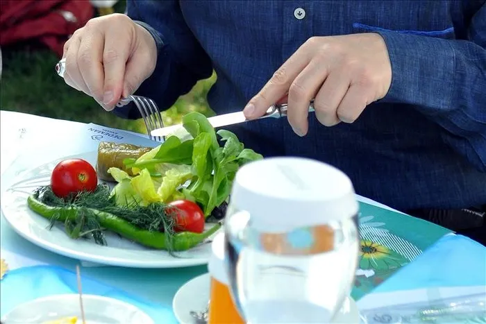 saglikli-yasam-tarzi-omru-uzatiyor-1716541254980.jpg Sağlıklı yaşam tarzı ömrü uzatıyor! - 3