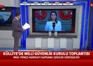 Doğu Akdenizde oldu bittilere izin verilmeyecek