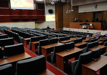Özgür Gündem gazetesi çalışanlarına soruşturma