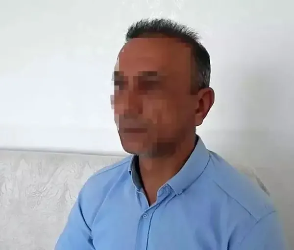 1710404795740.jpeg 17 yıllık eşinden boşandı şok gerçekle yüzleşti! Komşuları 'DNA testi yaptır' deyince... - 3