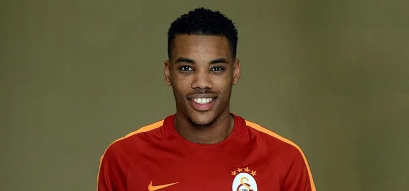Rodrigues: Yüreğimi ortaya koyacağım