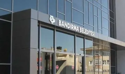 CHP’li belediyede yumruklu kavga! Eski ilçe başkanı darp edildi