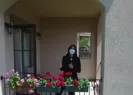 Koronavirüs ev alım tercihlerini değiştirdi