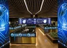 Borsa yaklaşık son 3 ayın zirvesini test etti