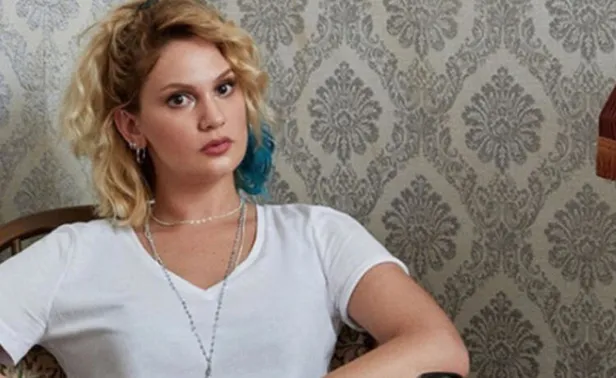 Masumlar Apartmanı oyuncuları kimdir? Masumlar Apartmanı konusu nedir, nerede çekiliyor? İşte merak edilenler.....