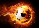 TFF 2. Lig ekibinde korona şoku!