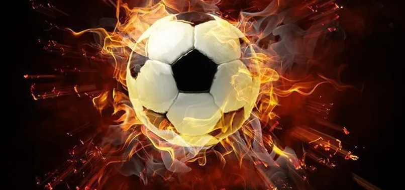 TFF resmen açıkladı! 2022-23 sezonu ne zaman başlayacak?