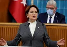 İşte CHP koltuğunda görmek istediği isim