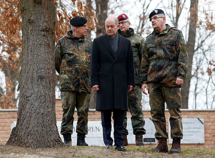 almanya-rusyanin-agina-dustu-almanya-basbakani-olaf-scholz-rusyadan-enerji-ithalatini-savundu-1646667110172.jpg Almanya Başbakanı Olaf Scholz Rusya'dan enerji ithalatını savundu - 3