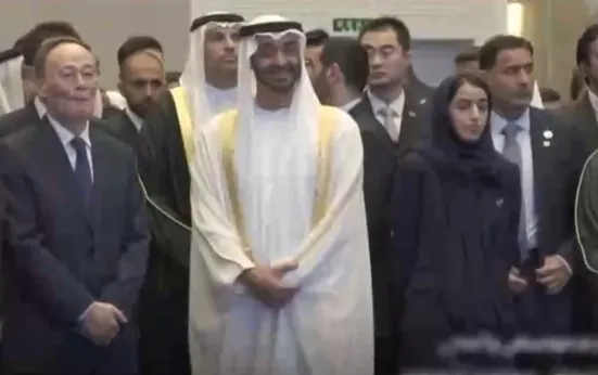 baskan-erdogan-bae-veliaht-prensi-nahyan-ile-gorustu-bae-ile-iliskiler-duzeliyor-mu-1630411750124.jpg Başkan Erdoğan BAE Veliaht Prensi Nahyan ile görüştü! BAE ile ilişkiler düzeliyor mu? - 4