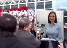 Ceren Damar davasında cani ifadesini değiştirdi