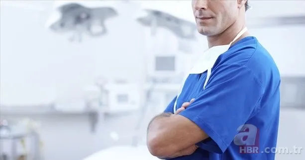 Sağlık Bakanlığı KPSS şartsız, kura ile personel alımı 2023 | Hemşire, ebe, büro personeli... Hastanelere 42 bin 500 sürekli işçi alımı başladı mı, ne zaman? 5