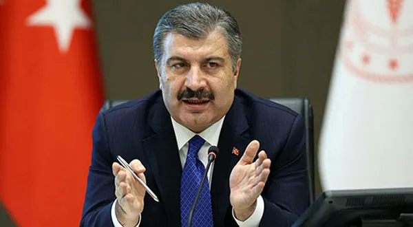 son-dakika-saglik-bakani-fahrettin-koca-haftalik-risk-haritasini-acikladi-iste-en-fazla-artis-olan-iller-1647866330193.jpg Son dakika: Sağlık Bakanı Fahrettin Koca haftalık risk haritasını açıkladı! İşte en fazla artış olan iller - 2