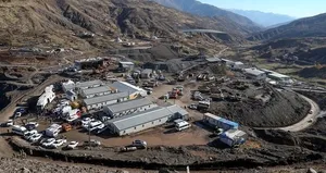 Siirt’ten bir acı haber daha