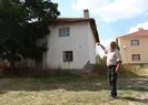 Boris Johnsonın Türkiyedeki köyünde büyük sevinç