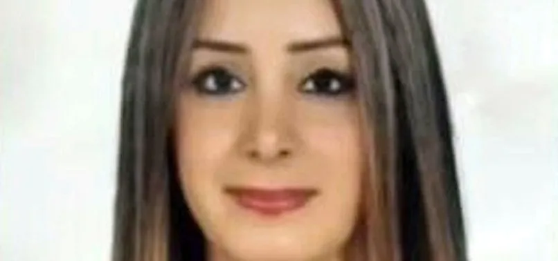 Kaybolduktan 13 sonra cesedi bulunmuştu! Duygu Çelikten'in ölümünde flaş iddia