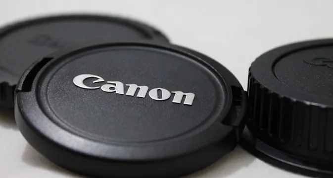 canon-rekabet-kurulunun-radarinda-dev-sirkete-dev-ceza-1719595976276.jpg 'Canon' Rekabet Kurulu'nun radarında! Dev ceza - 1