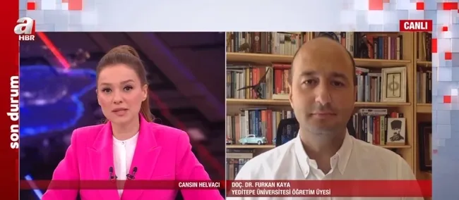 irakta-isvec-buyukelciligine-baskin-irakta-neler-oluyor-baskin-ne-anlama-geliyor-1689842983338.jpg Irak'ta İsveç Büyükelçiliği'ne baskın! Irak’ta neler oluyor, baskın ne anlama geliyor? - 2