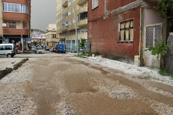 erzurumda-dolu-yagisi-merkez-beyaza-boyandi-1653311063944.jpg Erzurum’da dolu yağışı! Merkez beyaza boyandı - 1